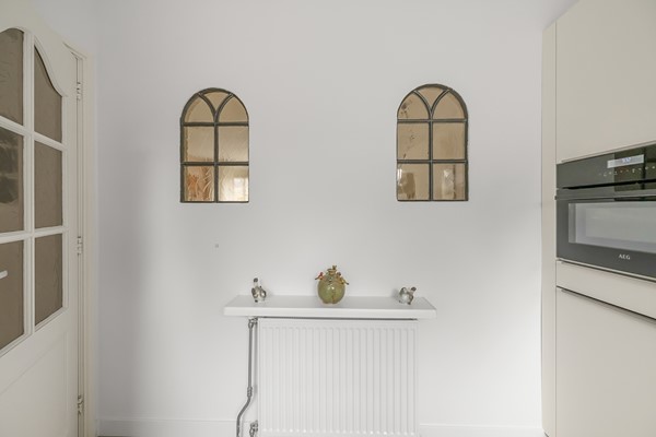 Medium property photo - De Twaalfmaat 4, 1911 RD Uitgeest